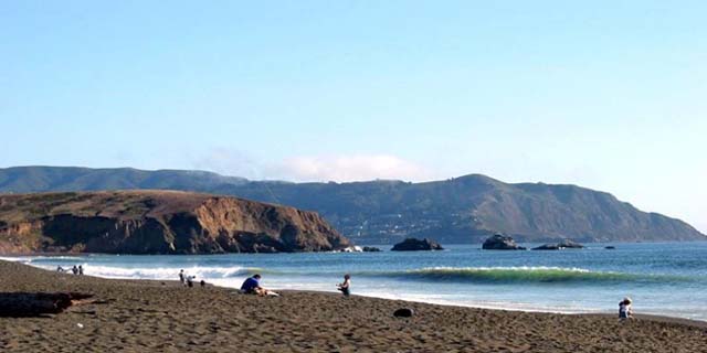 Read more about the article Soka Beach Bali