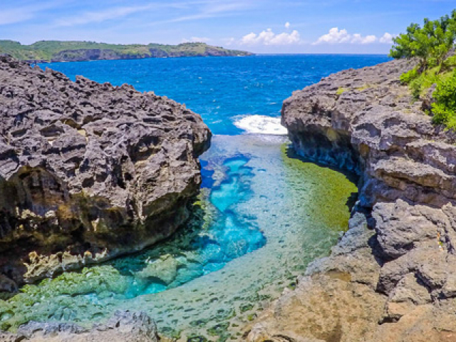 Angels-Billabong-Beach
