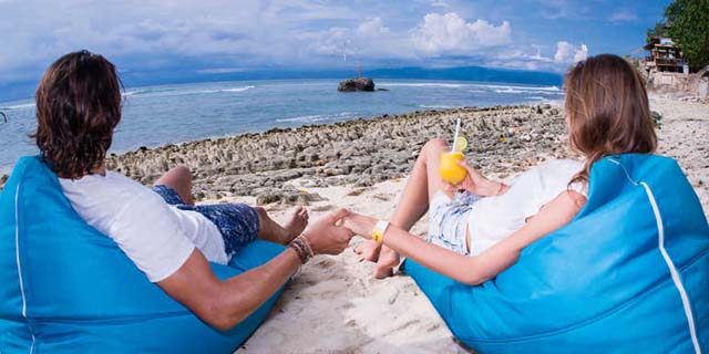 Read more about the article Best Time to Visit Bali